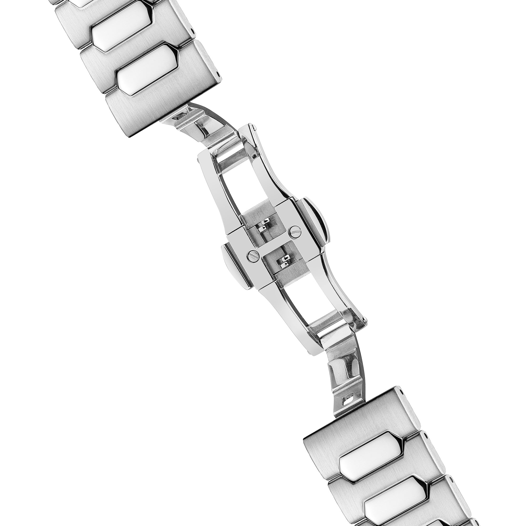 Ingersoll Herren Armbanduhr - The Catalina - Cool | Time