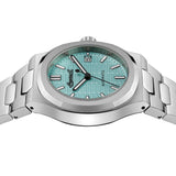 Ingersoll Herren Armbanduhr - The Catalina - Cool | Time