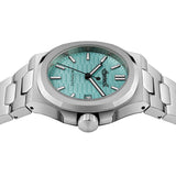 Ingersoll Herren Armbanduhr - The Catalina - Cool | Time
