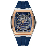 Ingersoll Herren Armbanduhr - The Challenger - Cool | Time