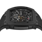 Ingersoll Herren Armbanduhr - The Challenger - Cool | Time