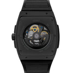 Ingersoll Herren Armbanduhr - The Challenger - Cool | Time