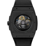 Ingersoll Herren Armbanduhr - The Challenger - Cool | Time