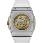 Ingersoll Herren Armbanduhr - The Challenger - Cool | Time