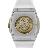 Ingersoll Herren Armbanduhr - The Challenger - Cool | Time