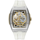 Ingersoll Herren Armbanduhr - The Challenger - Cool | Time