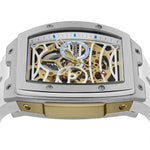 Ingersoll Herren Armbanduhr - The Challenger - Cool | Time