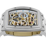 Ingersoll Herren Armbanduhr - The Challenger - Cool | Time