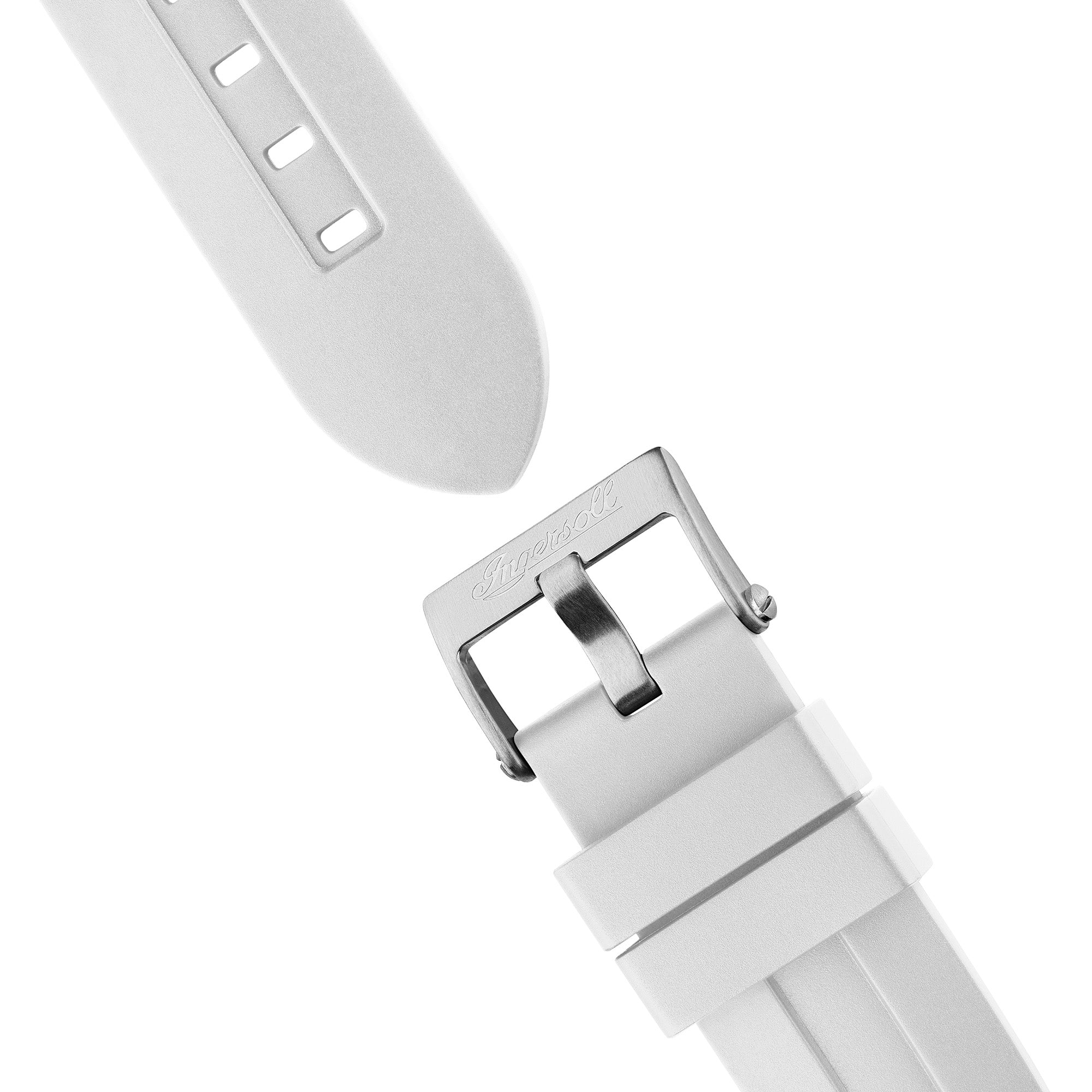 Ingersoll Herren Armbanduhr - The Challenger - Cool | Time