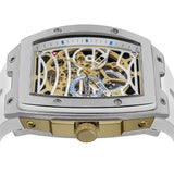 Ingersoll Herren Armbanduhr - The Challenger - Cool | Time