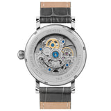 Ingersoll Herren Armbanduhr - The Herald - Cool | Time