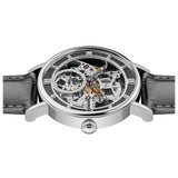 Ingersoll Herren Armbanduhr - The Herald - Cool | Time
