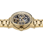 Ingersoll Herren Armbanduhr - The Jazz - Cool | Time