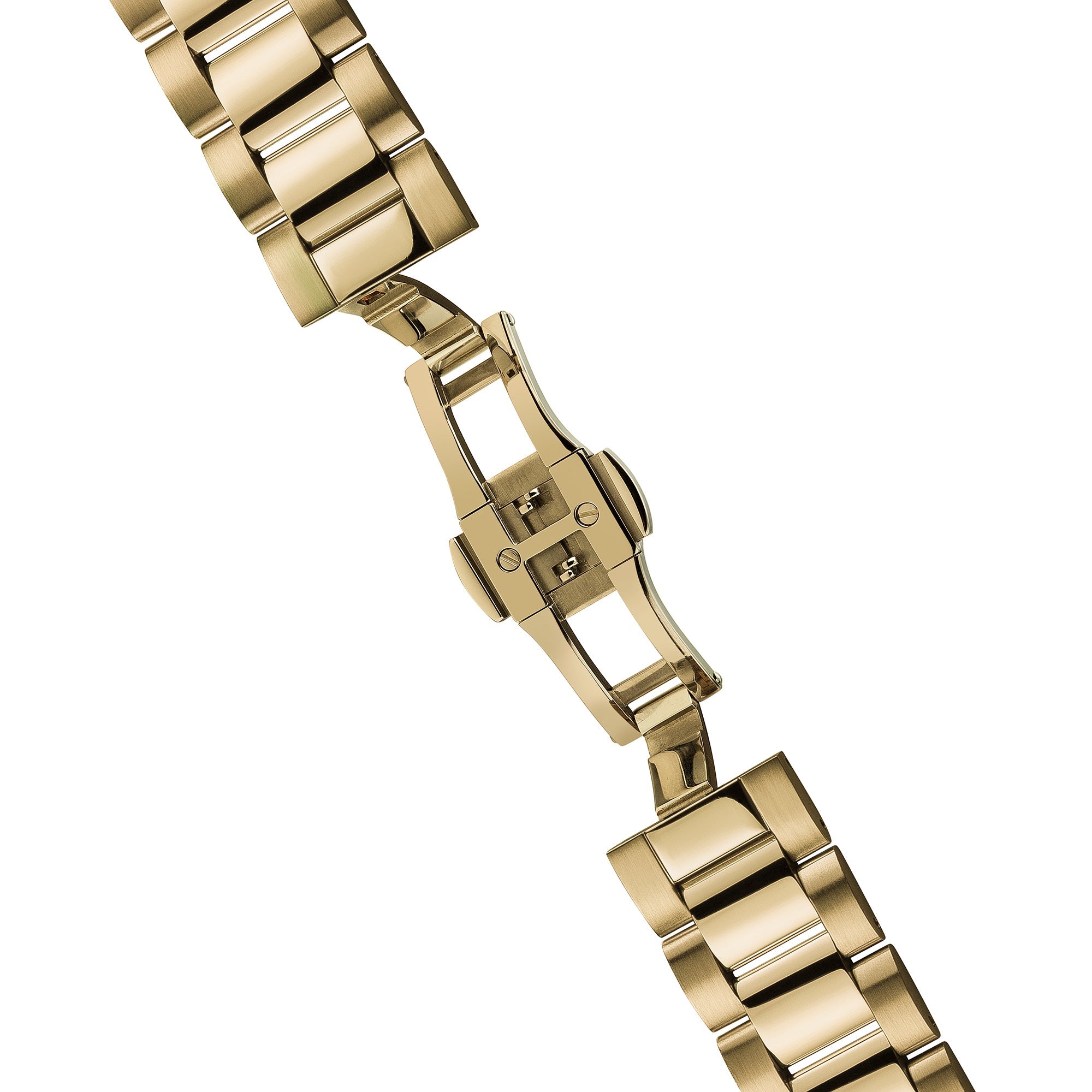 Ingersoll Herren Armbanduhr - The Jazz - Cool | Time