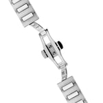 Ingersoll Herren Armbanduhr - The Ollie - Cool | Time