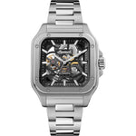 Ingersoll Herren Armbanduhr - The Ollie - Cool | Time