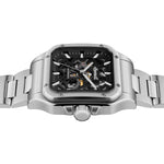Ingersoll Herren Armbanduhr - The Ollie - Cool | Time