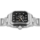 Ingersoll Herren Armbanduhr - The Ollie - Cool | Time