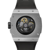 Ingersoll Herren Armbanduhr - The Play - Cool | Time