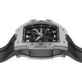 Ingersoll Herren Armbanduhr - The Play - Cool | Time