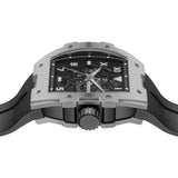 Ingersoll Herren Armbanduhr - The Play - Cool | Time