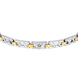 Maserati Armband - ICONIC
