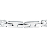 Maserati Armband - ICONIC