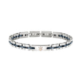 Maserati Armband - CERAMIC