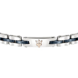Maserati Armband - CERAMIC