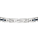 Maserati Armband - CERAMIC