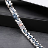 Maserati Armband - CERAMIC
