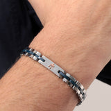 Maserati Armband - CERAMIC
