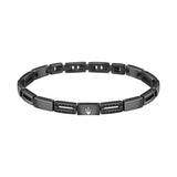 Maserati Armband - CERAMIC