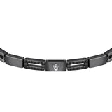 Maserati Armband - CERAMIC