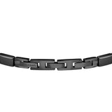 Maserati Armband - CERAMIC