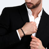 Maserati Armband - CERAMIC