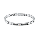 Maserati Armband - CERAMIC