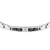Maserati Armband - CERAMIC