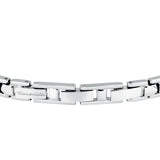Maserati Armband - CERAMIC