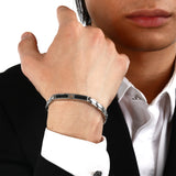 Maserati Armband - CERAMIC