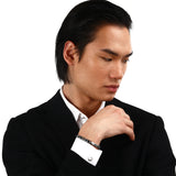 Maserati Armband - CERAMIC