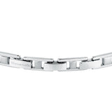 Maserati Armband - SAPPHIRE