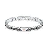 Maserati Armband - ICONIC