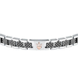 Maserati Armband - ICONIC