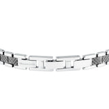 Maserati Armband - ICONIC