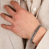 Maserati Armband - ICONIC