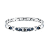 Maserati Armband - ICONIC