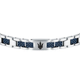 Maserati Armband - ICONIC
