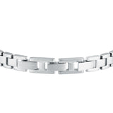 Maserati Armband - ICONIC