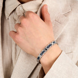 Maserati Armband - ICONIC